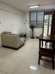 Blk 95 Old Airport Road (Geylang), HDB 3 Rooms #589907871